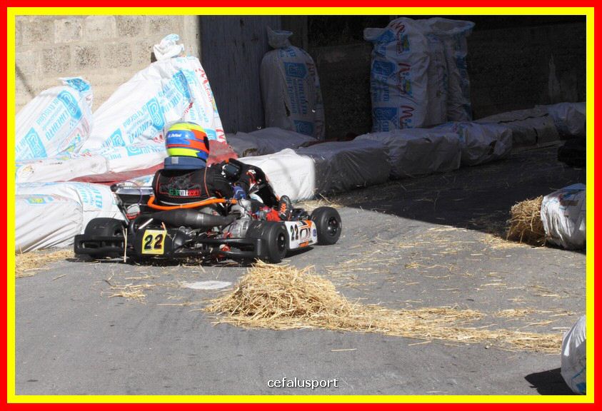 171008 Kart_prove 068.jpg